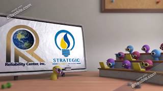 PROACT RCA Training in Trinidad