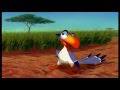 Zazu - Memory Lane
