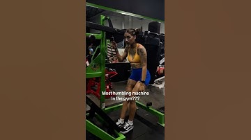 #bodybuilding #glutes #legs #hamstrings #squats #gym #fitness #shorts #fitnessjourney #quads