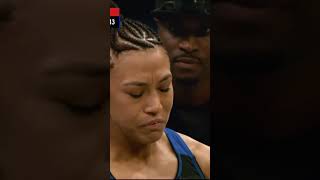 Macias vs Di Segni  slow part 2 #PowerSlap #SlapFight #Knockout #EpicSlap  #SlapFury #shorts