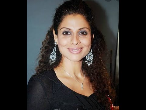 TANAAZ IRANI - Bollywood & Challenges Faced by the Entertainment Industry During COVID Times