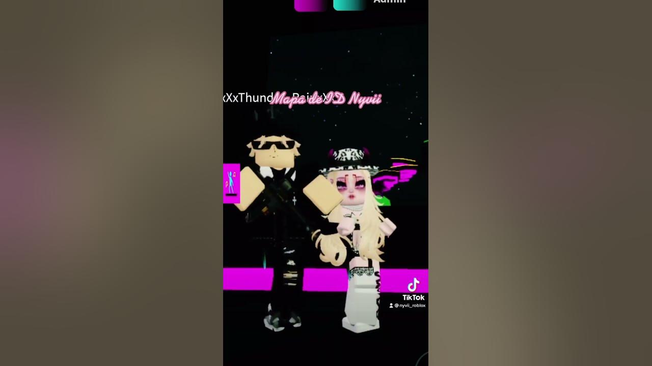 id de musicas no roblox carros rebaixado｜Pesquisa do TikTok