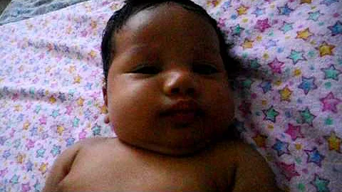 Ariani Janelle Davis