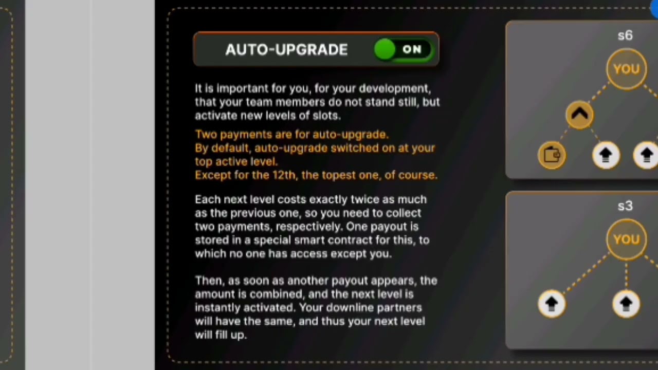 meta force plan in Hindi just 5 mint  call for top position call/whatsapp 8800788540