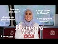 Harvard Campus Tour Q A Kenapa S2 Di Harvard Harvard Campus Tour Q A Kenapa S2 Di Harvard