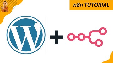 How to add N8N AI Chatbot to Wordpress