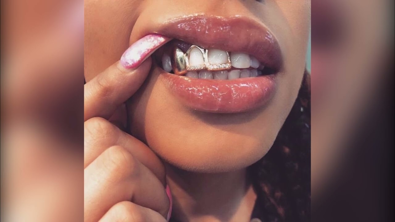 [FREE] Tyler, The Creator Type Beat “Gut” | New Jazz / Experimental Rap