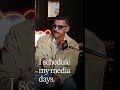 🚀 Master social media without living on your phone.