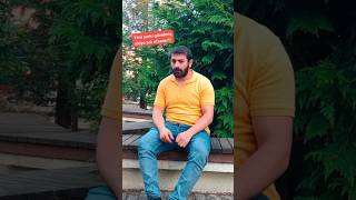 Skiyo Güzel Şarkı Şfet