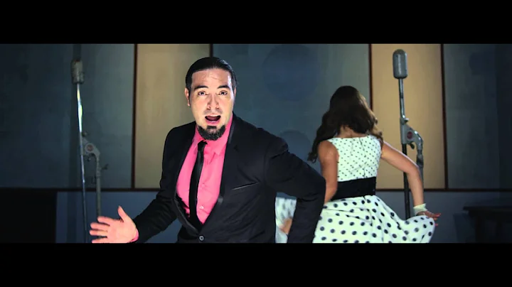 Alain Prez  - Hablando con Juana