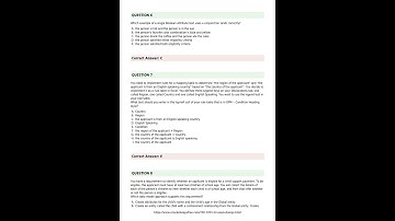 1Z0-1035-22 Exam Dumps (Free Demo)