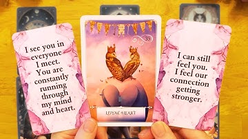 You Are Weighing HEAVILY On This Person