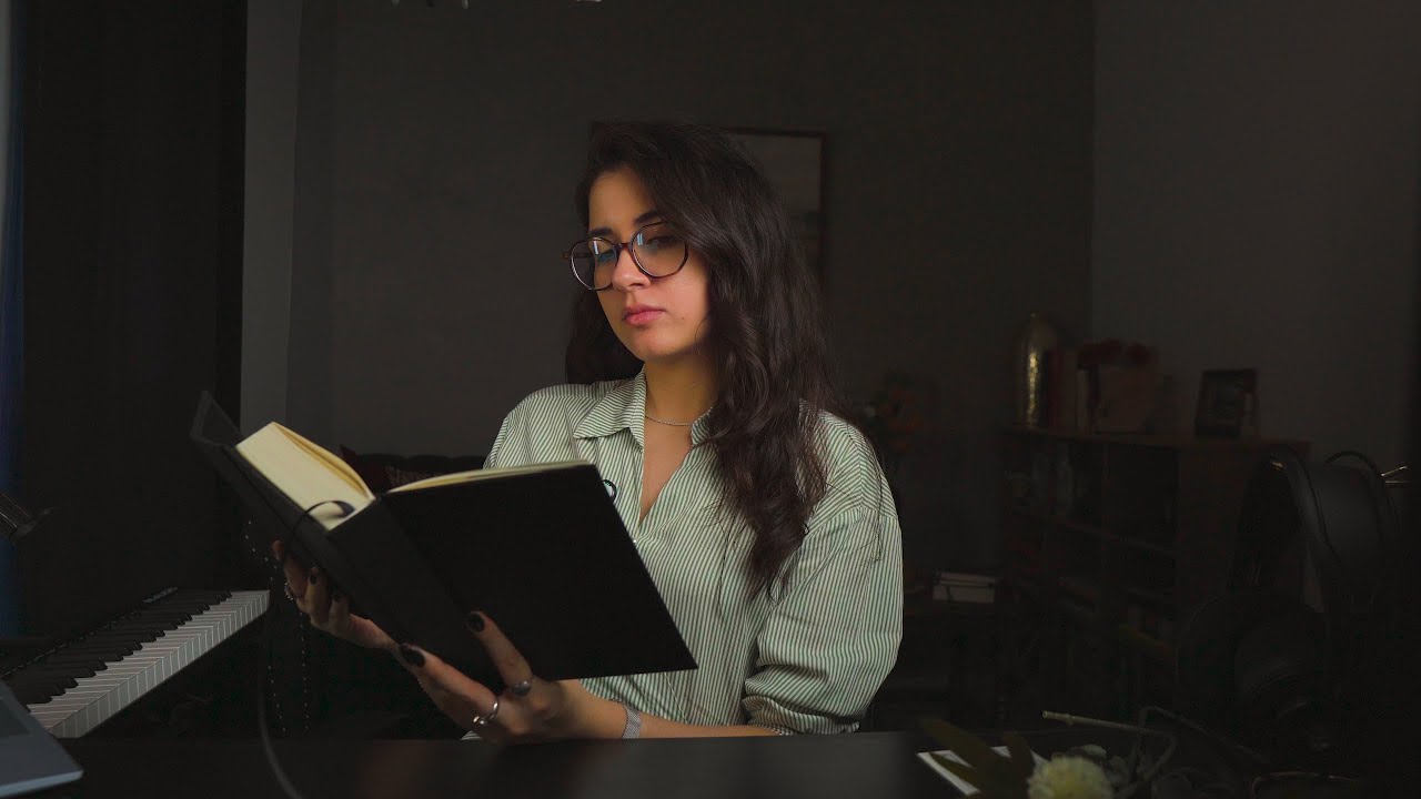 calorzão, um cabelo rebelde & 5 Lições para ser CEO da própria vida