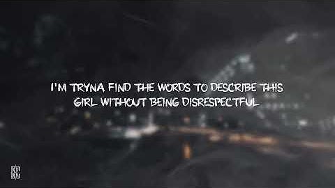 Thumbnail of David Guetta - Sexy B*itch (feat. Akon) | Lyrics