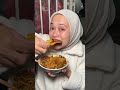 suka bgt liat kontennya kakak ini, bikin selera makan naik yt: seperti teman #mieayam #makanan