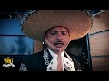 VICENTE CHARRO MORALES - POTROS MEXICANOS EN CHILE