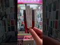 壁を乗り越えてロッカーの鍵をゲットするww #ネタ #自宅 #shorts #クレーンゲーム #ufoキャッチャー #clawmachine #arcade #unboxing #blindbox