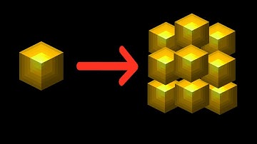 how to dupe in hypixel skyblock part 2!! (not clickbait) *almost died*