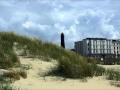 Borkum 2011 mcmlxix