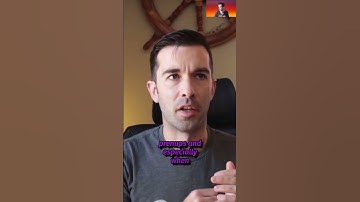 The Power of Trust in Relationships: Unlocking True Partnership