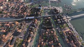 Battlefield V: Conquest 44-9