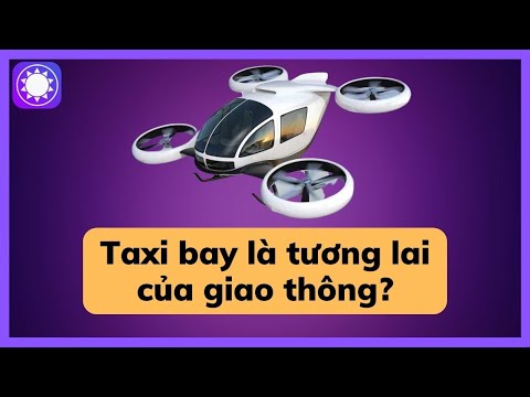 Video: Tắt tiếng chuông cửa trong nhà của bạn kêu vang với chuông cửa video