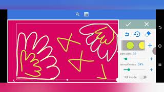 HDR 4K Portrait |Professional Retouching LookCanonR5 Photoshop ColorGradingMasterclass#ff111b4#204