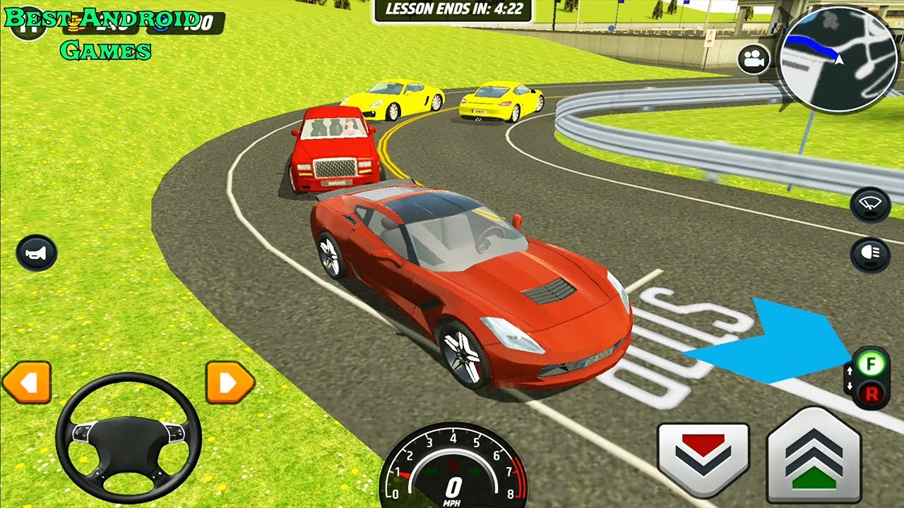 ماشا والدب ألعاب تعليمية For Android Apk Download