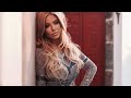 ANDREA - Nikoi Drug / АНДРЕА - Никой Друг | Official Music Video 2013