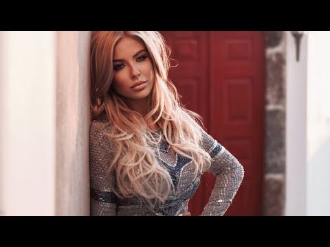 Andrea - Nikoi Drug Андреа - Никой Друг | Official Music Video 2013