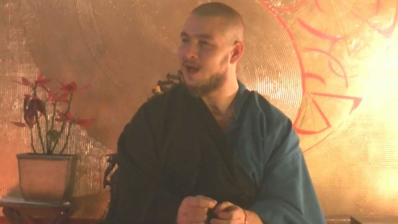 The Influence Of Your Own Well Being enlightenment desktop