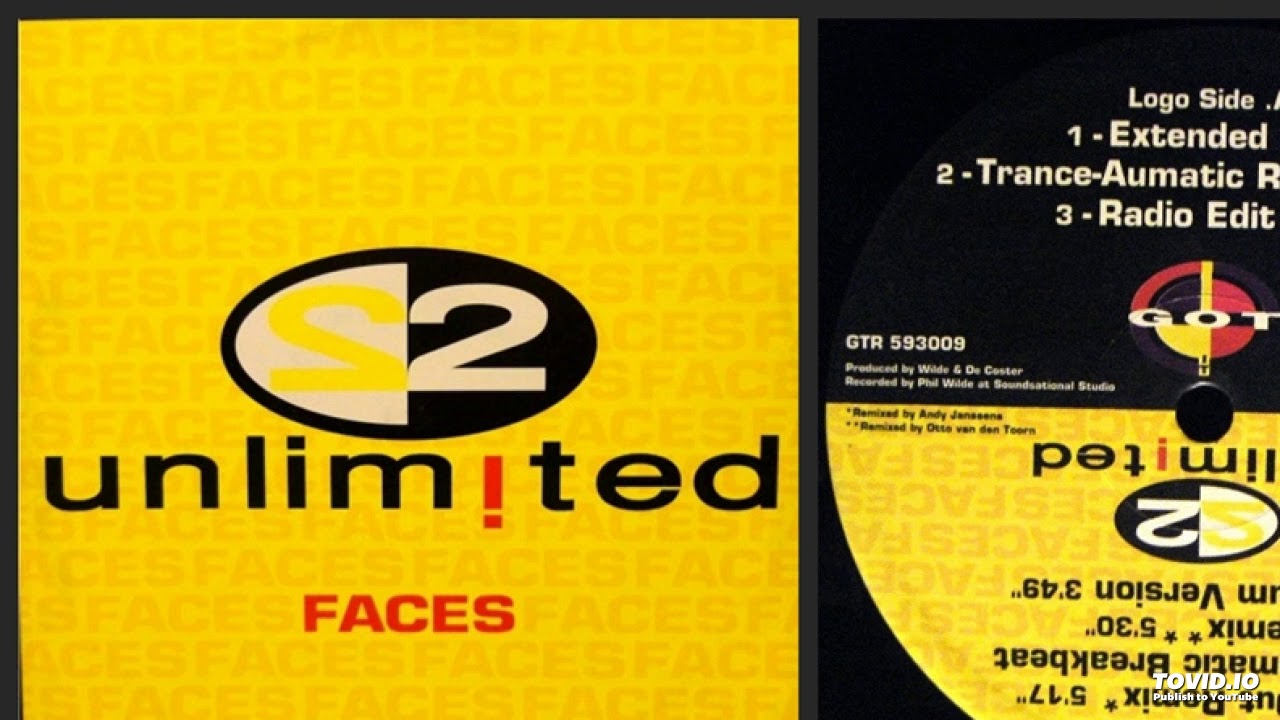 Unlimited faces. 2 Unlimited. 2 Unlimited faces. 2 Unlimited logo. Phoenix 770 faces 2 Unlimited.