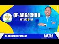 Of Argachuu Kutaa 30ffaa MAP OF CONSCIOUSNESS OR VIBRATION 5 Pastor Kefyalew Amante Of Argachuu Kutaa 30ffaa MAP OF CONSCIOUSNESS OR VIBRATION 5 Pastor Kefyalew Amante