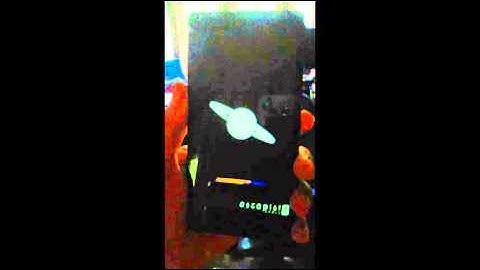 Compass not working on Redmi Note bought on eBay India