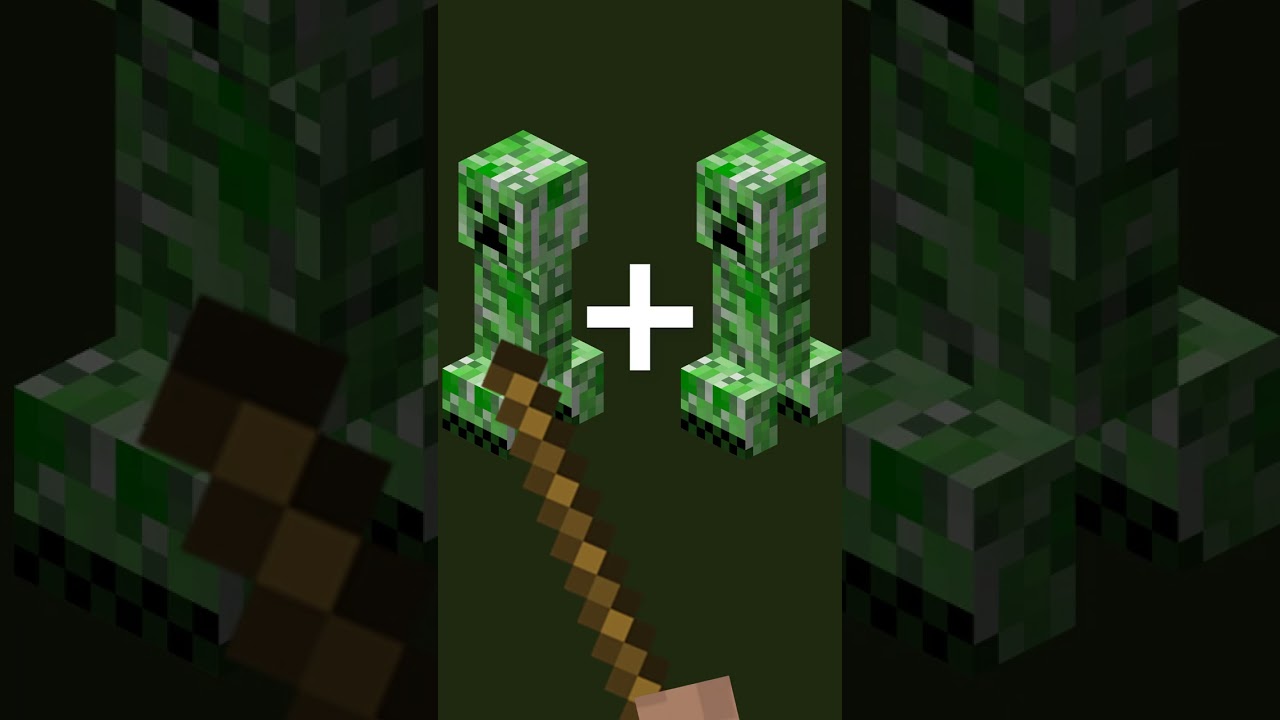 ¿POR QUÉ NO HAY ESCUELAS? #minecraftshorts #short #minecraft