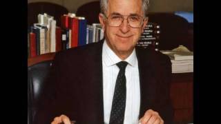 In Praise of Jack Peltason - UC Irvine