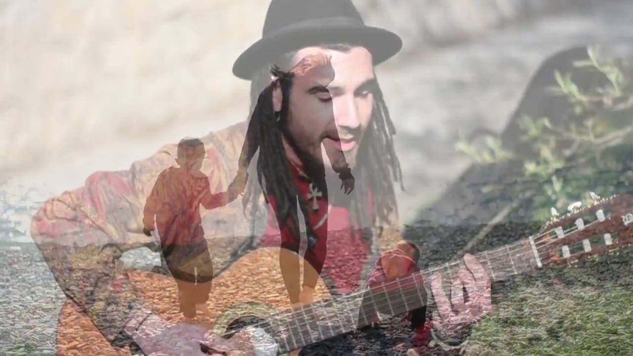 EL REY DE LAS RATAS PASA LA VIDA VIDEOCLIP YouTube