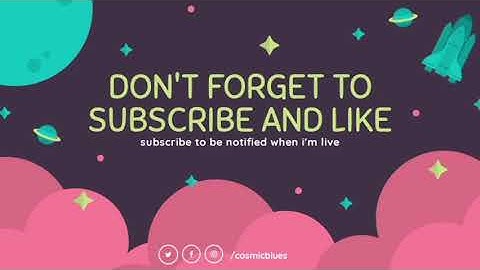 Simulation of Teaching Narrative Text for Reading skill - ICT