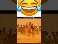 bhai ka comeback hone se phle hi khtm ho gya... 😂😂😂