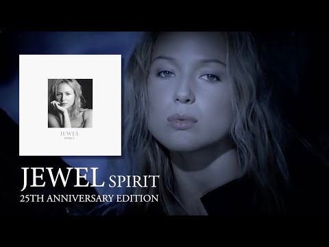 Jewel - YouTube