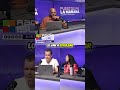 Se escocota el CPAC Puerto Rico, el evento cumbre del MAGAbichismo en la Isla del Encanto