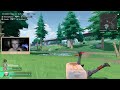 Fate Triger | Cтрім #lavat-TV🎮