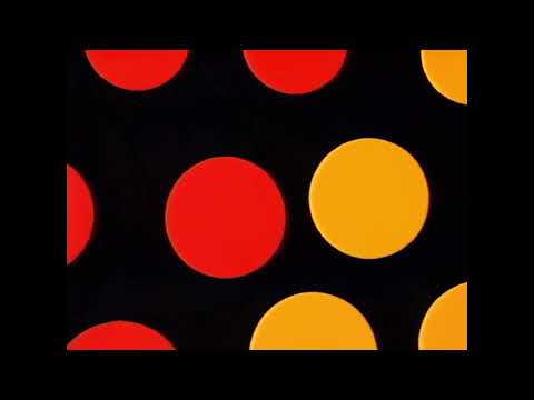 Intervalo Globo/RBS TV-SC - S.o.b.N.o.v.a.D.i.r.e.ç.ã.o - 18/04/2004 (1/7)