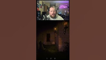 R.E.P.O. is a silly game | #baneyboii on #Twitch #REPO #RollingGiant #gaming #mods