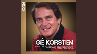 Video thumbnail of "Gé Korsten - Santa Fe"