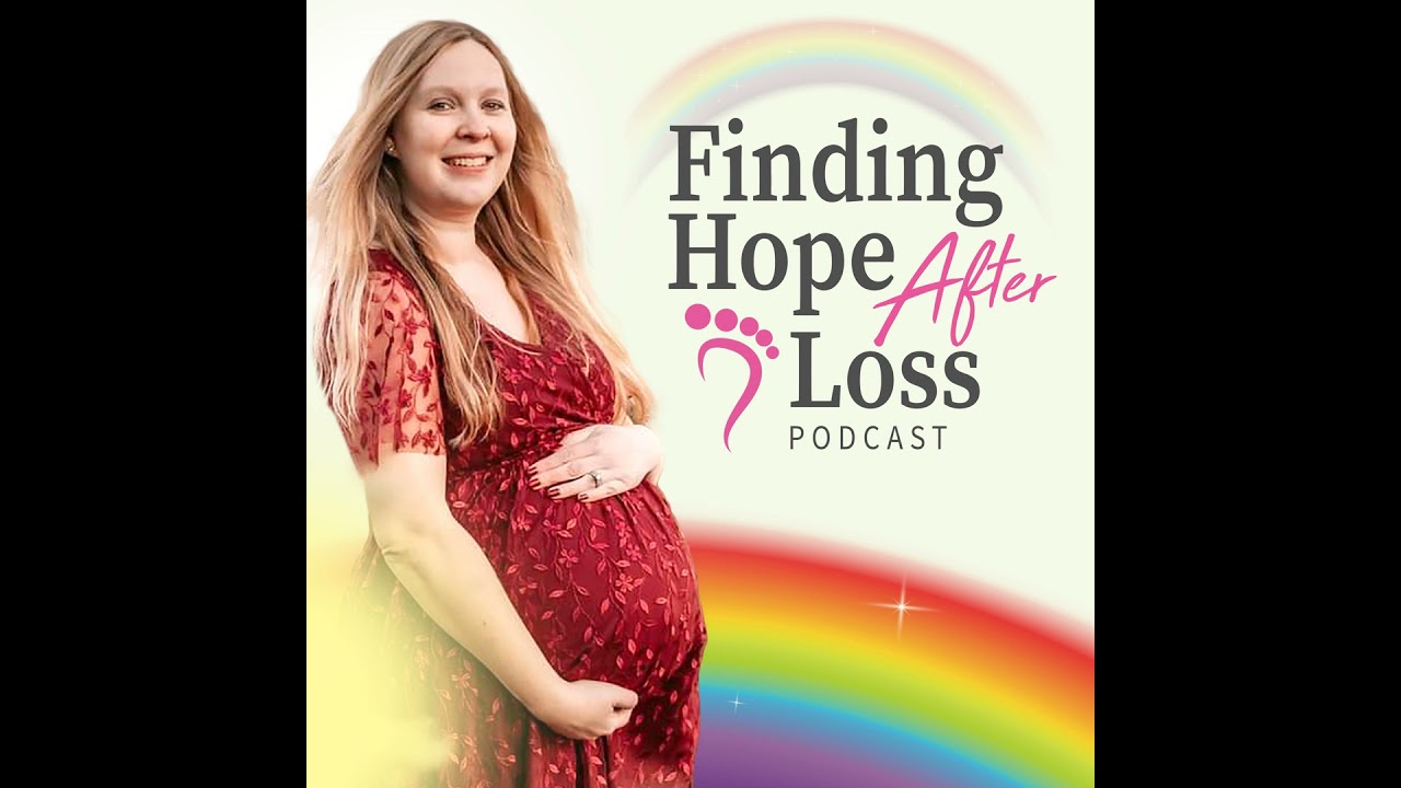 EP. 165: Why Am I Not Getting Pregnant If All My Tests Are Normal?