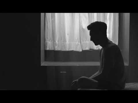 Gert Taberner "Hannah" (Lyric Video)