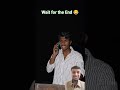 kal exam hai 🤣😂 #funny #shorts #viral #comedy #video #ekmotahathighumechalashortsfeed
