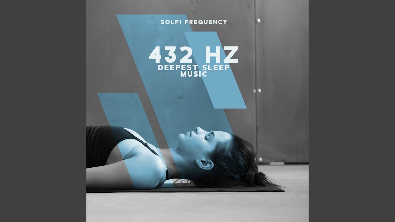 Extreme Cells Regeneration