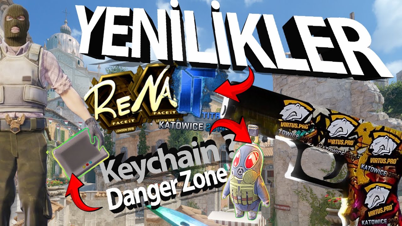 cs2-ye-danger-zone-geliyor-cs2-de-stickerlardan-nickini-yapma-cs2